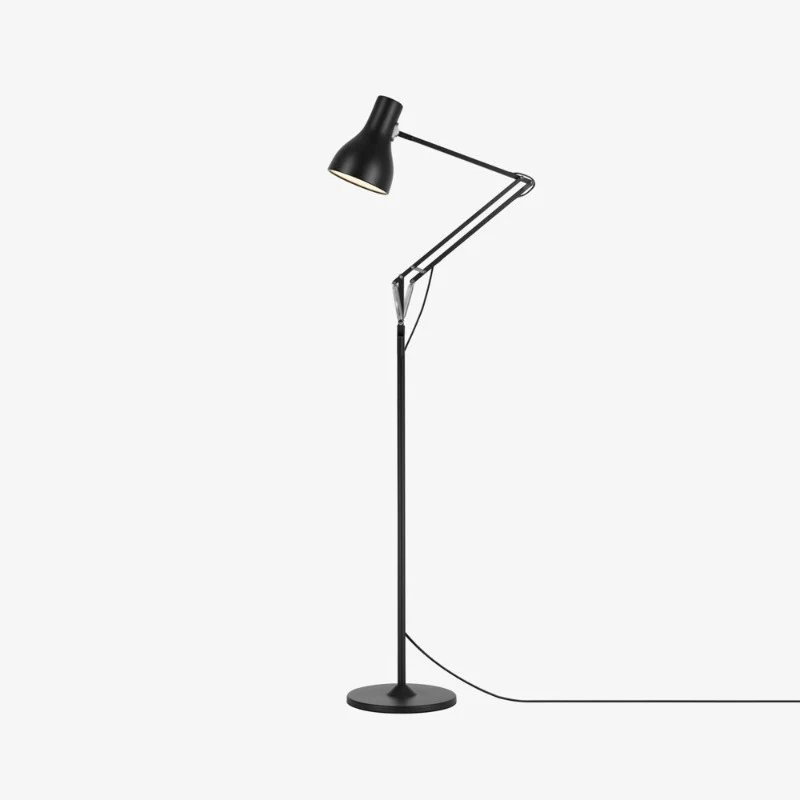 Anglepoise Type 75 Floor Lamp