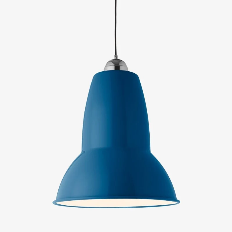 Anglepoise Original 1227 Giant Pendant