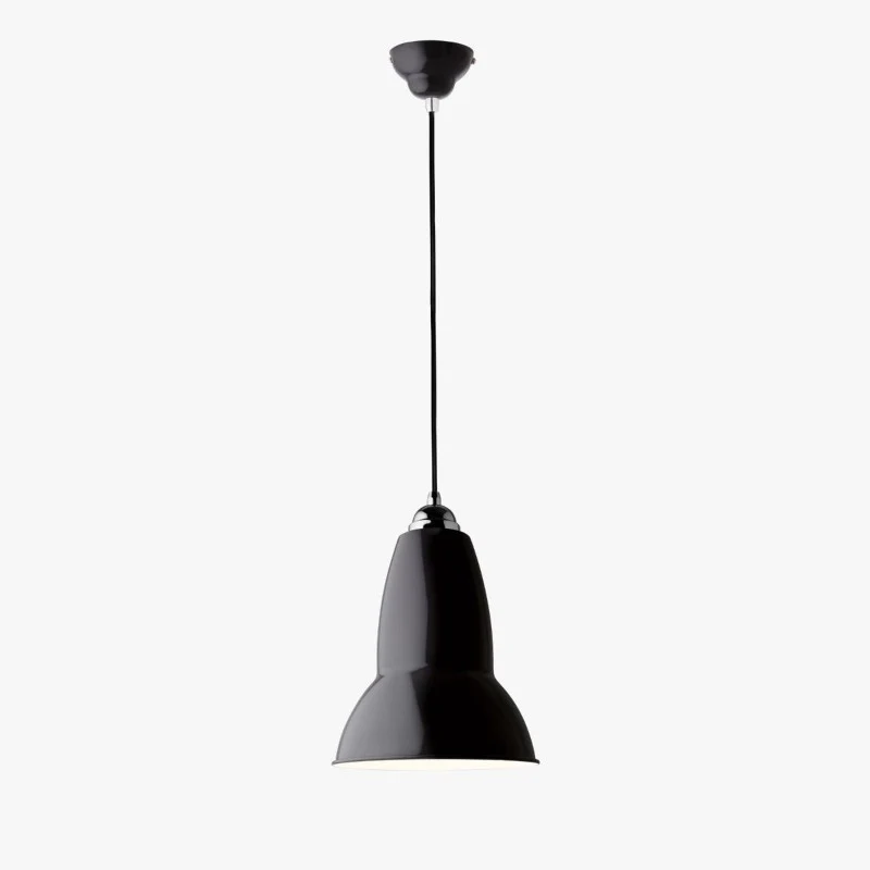 Anglepoise Original 1227 Midi Pendant