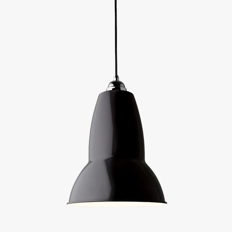 Anglepoise Original 1227 Maxi Pendant