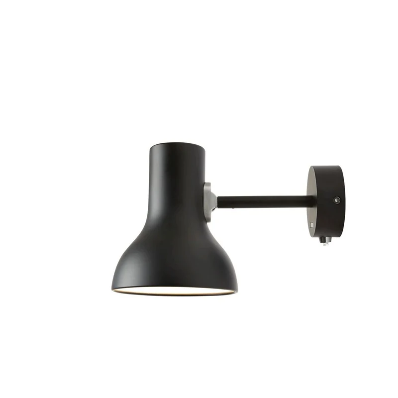 Anglepoise Type 75 Mini Wall Light
