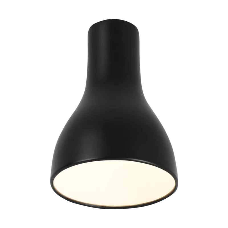 Anglepoise Type 75 Wall Light
