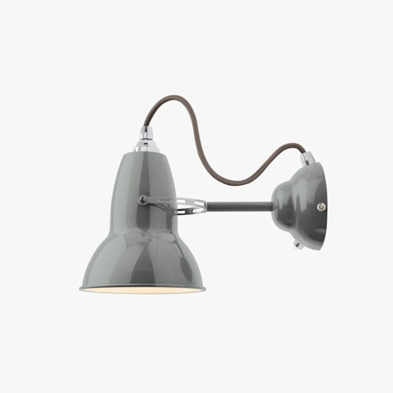 Anglepoise Original 1227 Wall Light