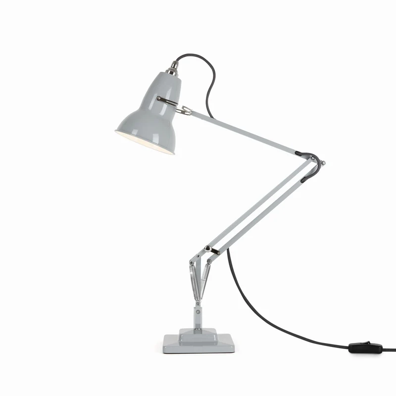 Anglepoise Original 1227 Desk Lamp
