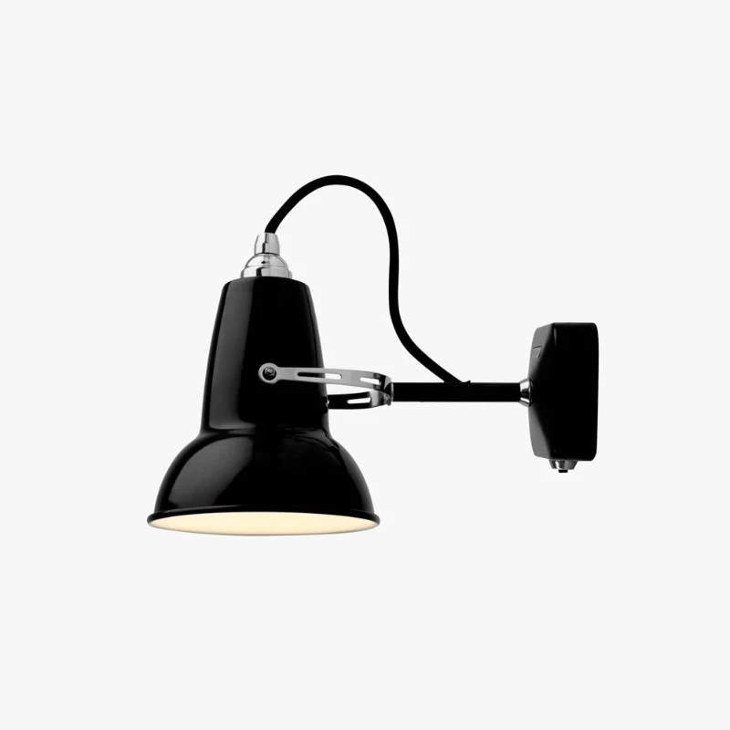 Anglepoise Original 1227 Mini Wall Light
