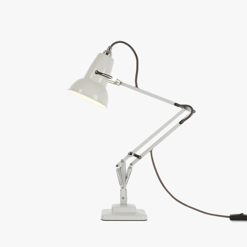 Anglepoise Original 1227 Mini Desk Lamp