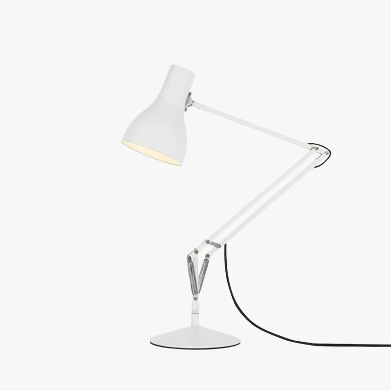 Anglepoise Type 75 Desk Lamp