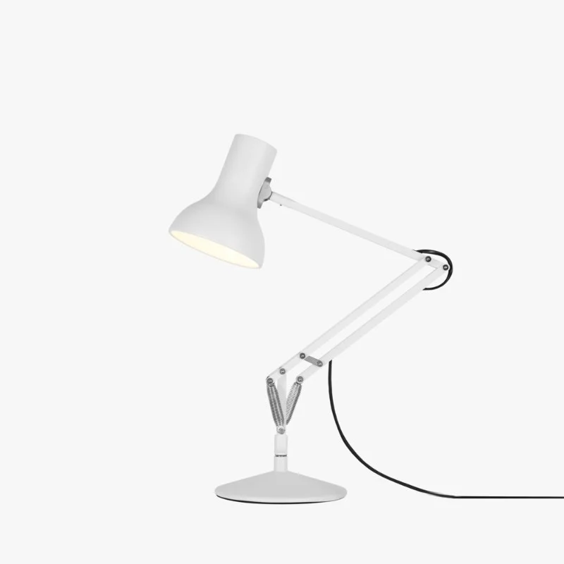 Anglepoise Type 75 Mini Desk Lamp