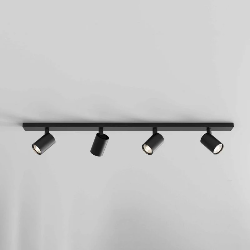 Astro Ascoli Four Bar