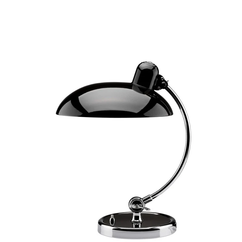 Fritz Hansen Kaiser Idell 6631 Table Lamp