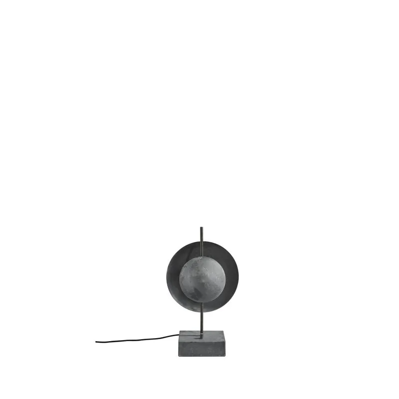 101 Copenhagen Dusk Table Lamp