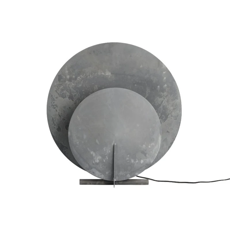 101 Copenhagen AD Floor Lamp