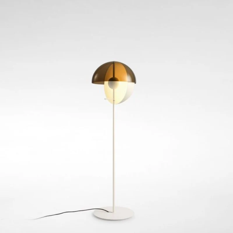 Marset Theia Floor Lamp