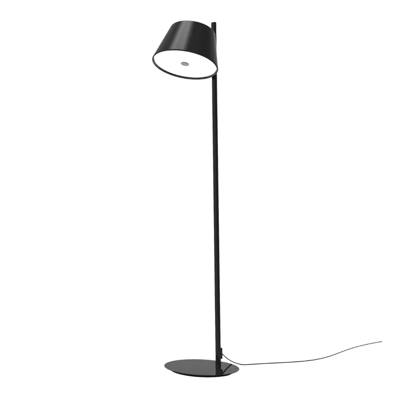 Marset Tam Tam P Floor Lamp