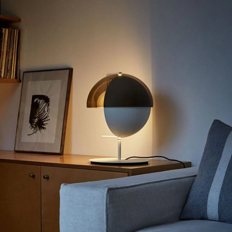 Marset Theia Table Lamp