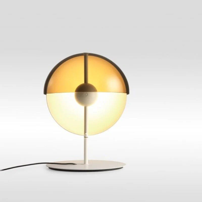 Marset Theia Table Lamp