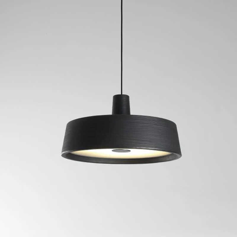 Marset Soho Outdoor Suspension Lamp