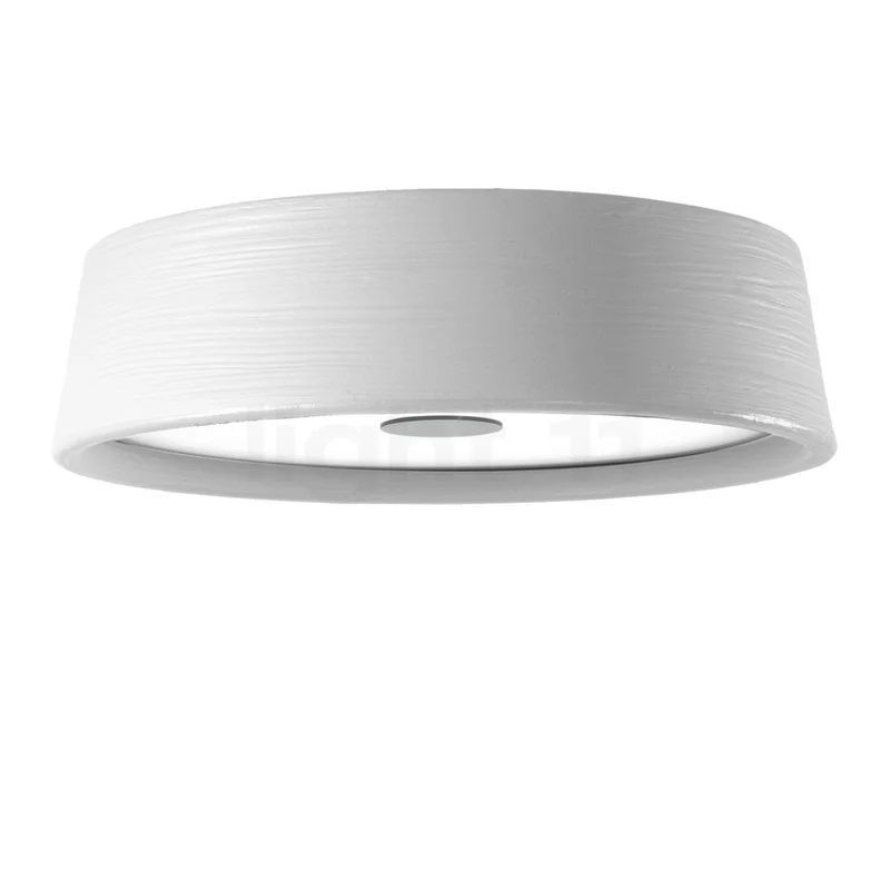 Marset Soho C 38 Ceiling Lamp