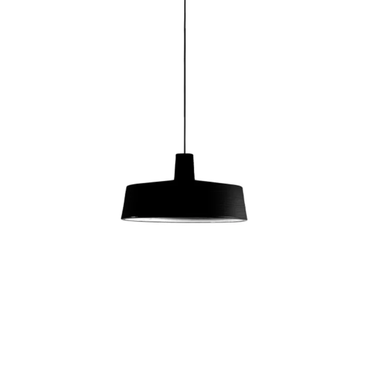 Marset Soho 38 Suspension Lamp