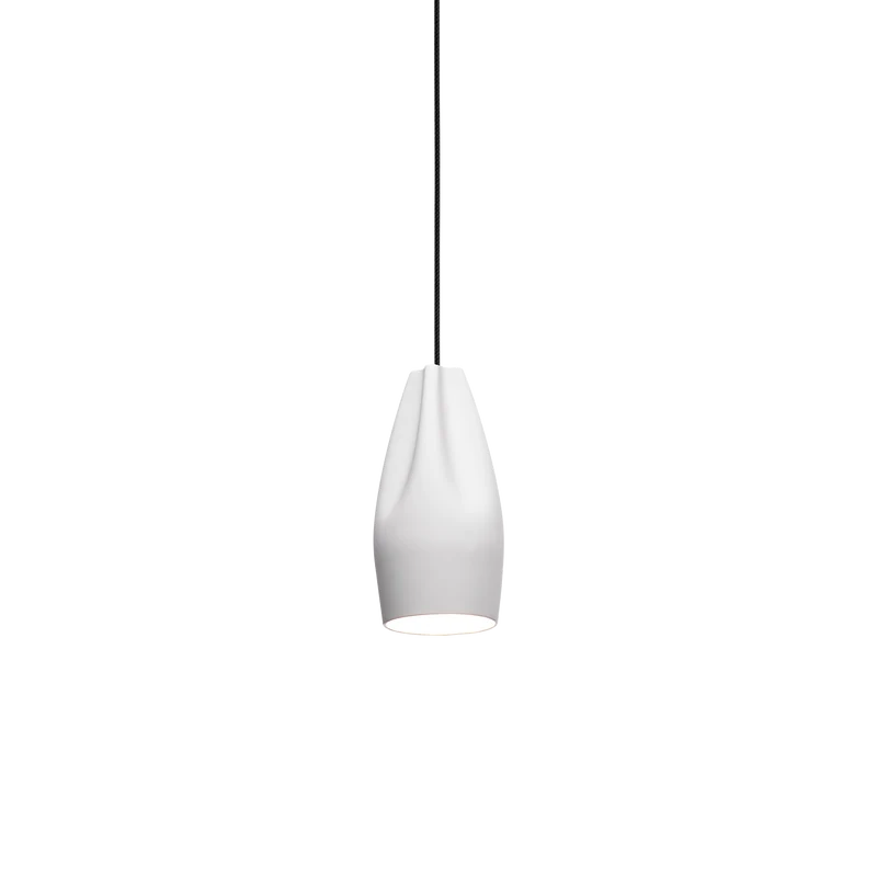 Marset Pleat Box 13 Suspension Lamp