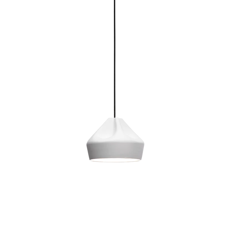 Marset Pleat Box 24 Suspension Lamp