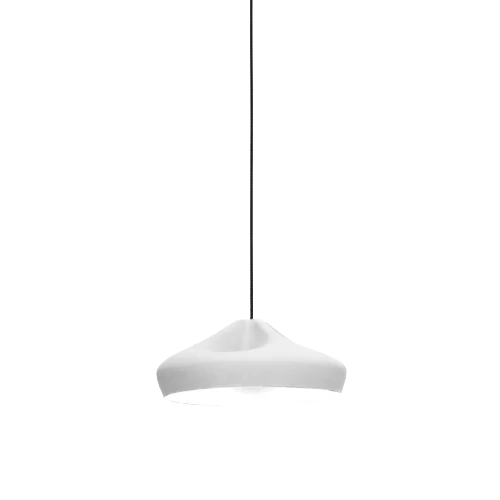 Marset Pleat Box 36 Suspension Lamp