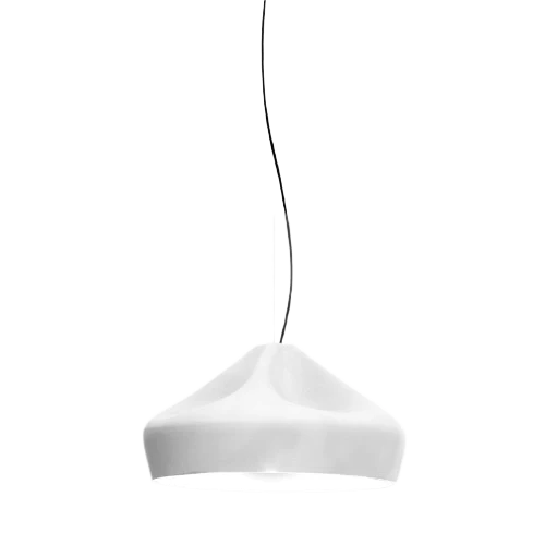 Marset Pleat Box 47 Suspension Lamp