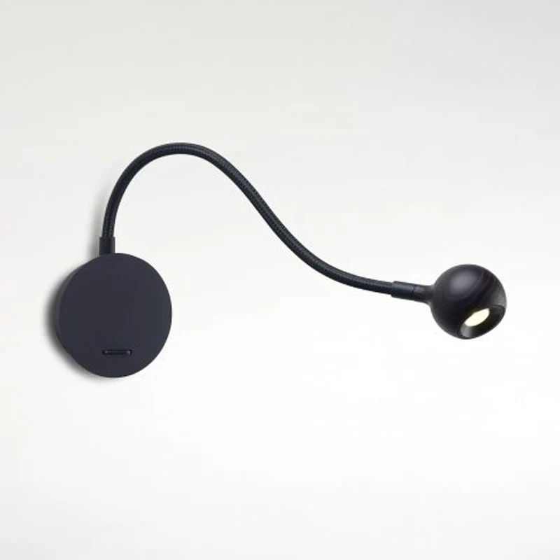Marset Nº8 Lamp