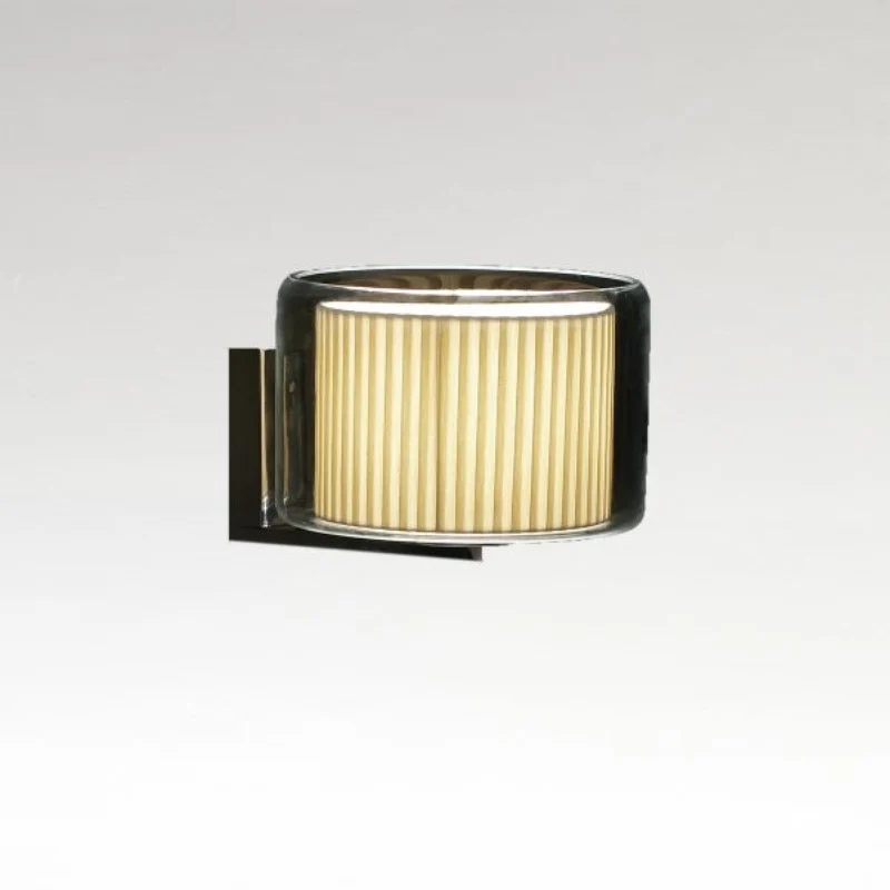 Marset Mercer Wall Lamp