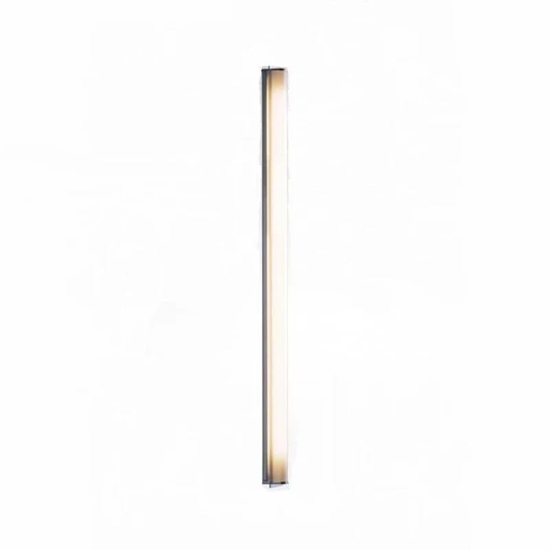 Marset Manhattan LED 63.5 Wall Lamp