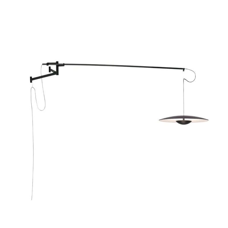 Marset Ginger A XL 42 Wall Lamp