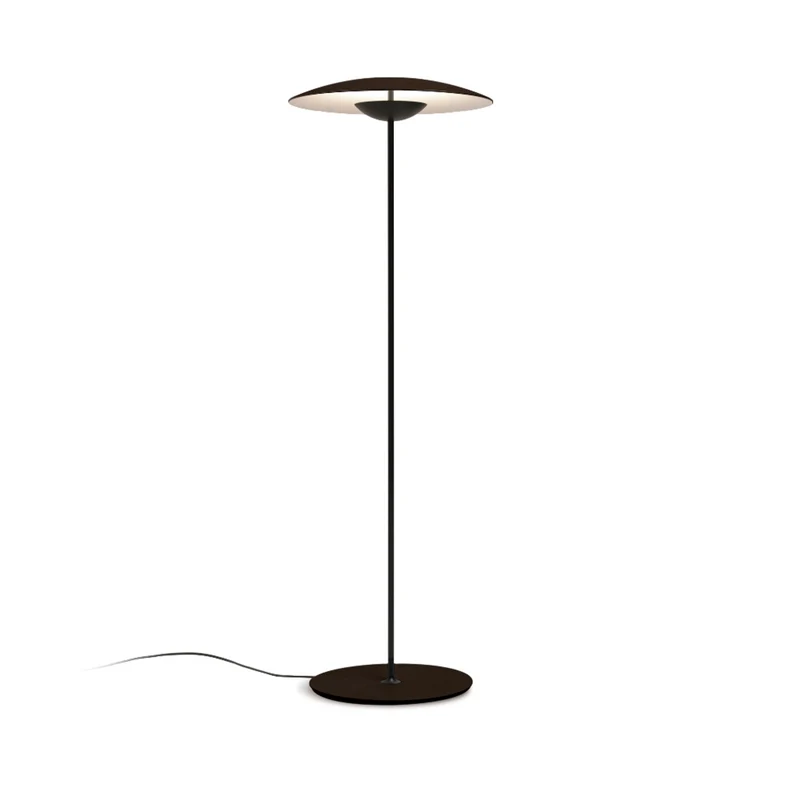 Marset Ginger Floor Lamp