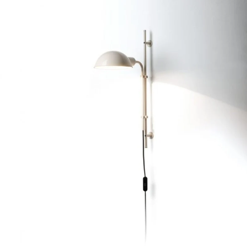 Marset Funiculi Wall Lamp