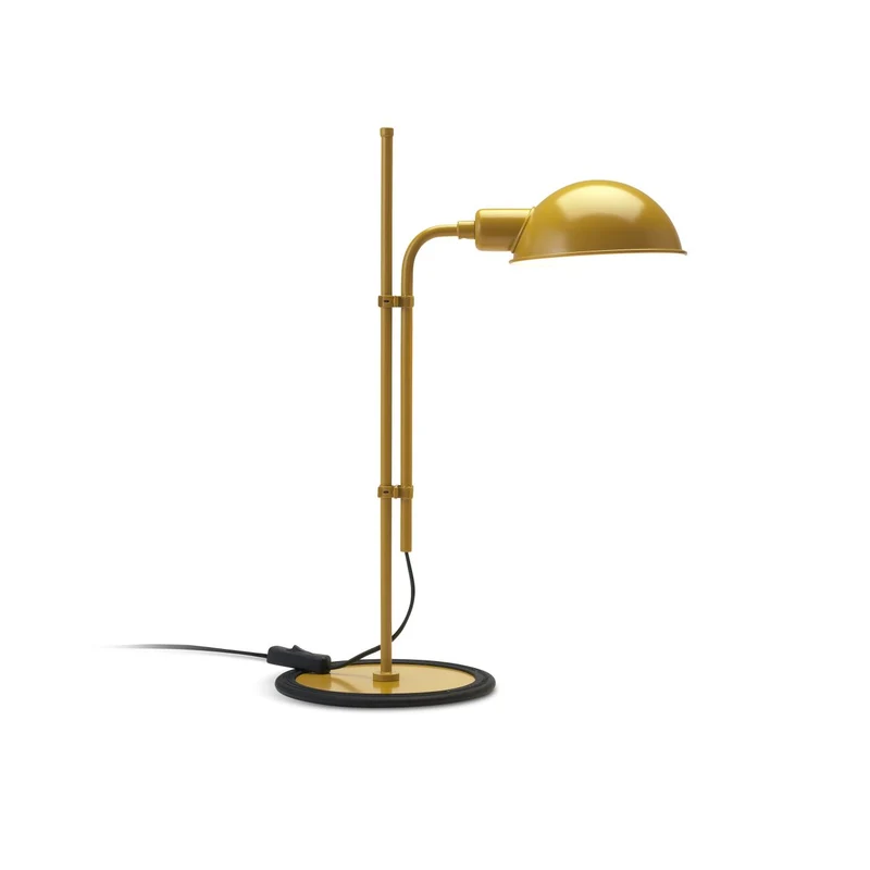 Marset Funiculi Table Lamp