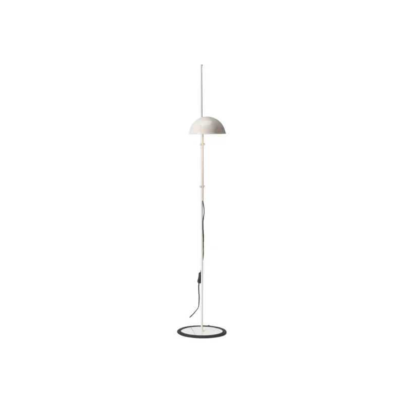 Marset Funiculi Floor Lamp