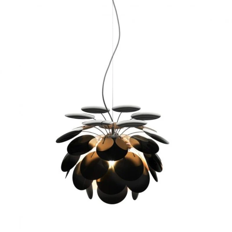 Marset Discocó Suspension Lamp