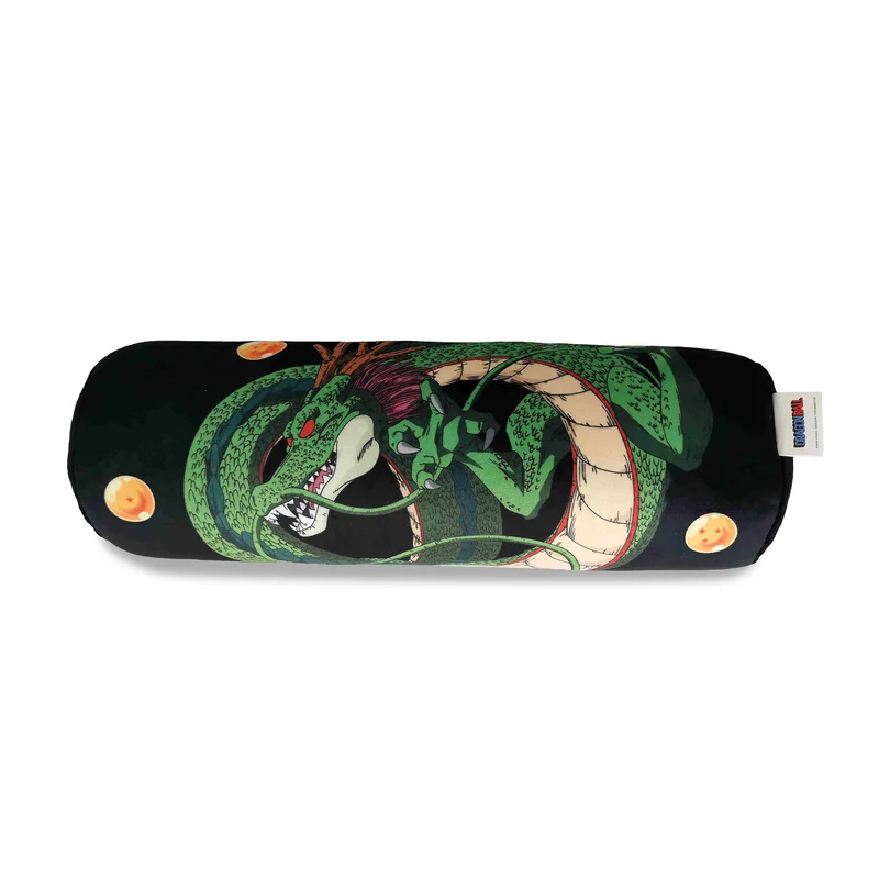 Dragon Ball - Shenlong Kissen