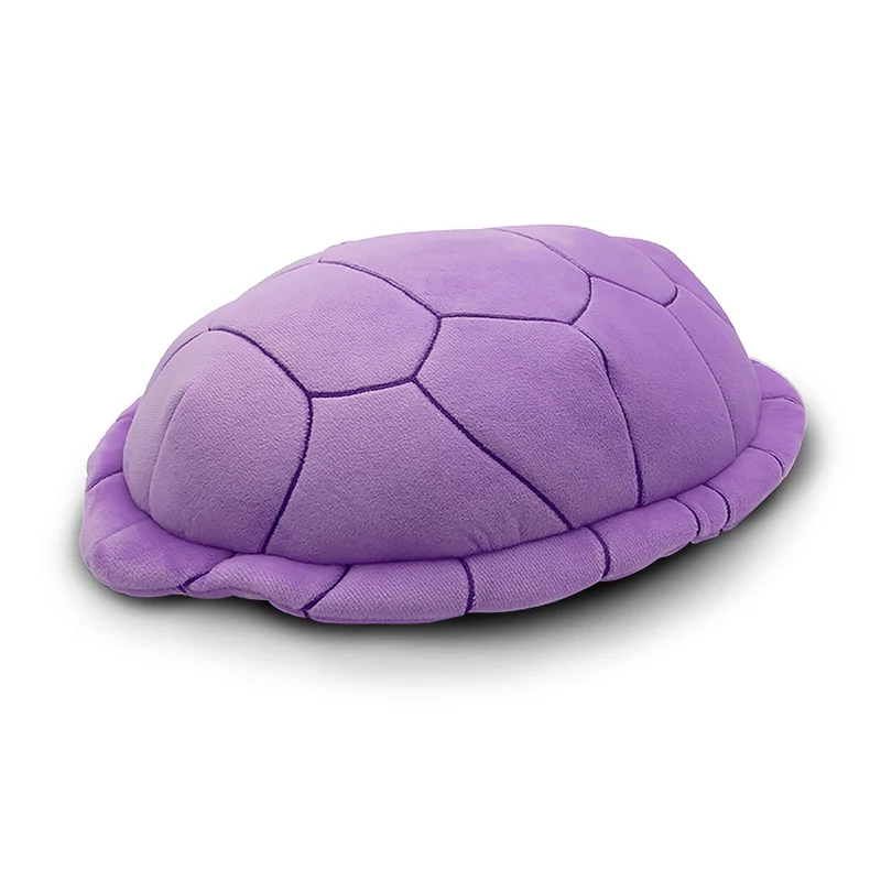 Dragon Ball - Muten Roshi's Schildkrötenpanzer Kissen
