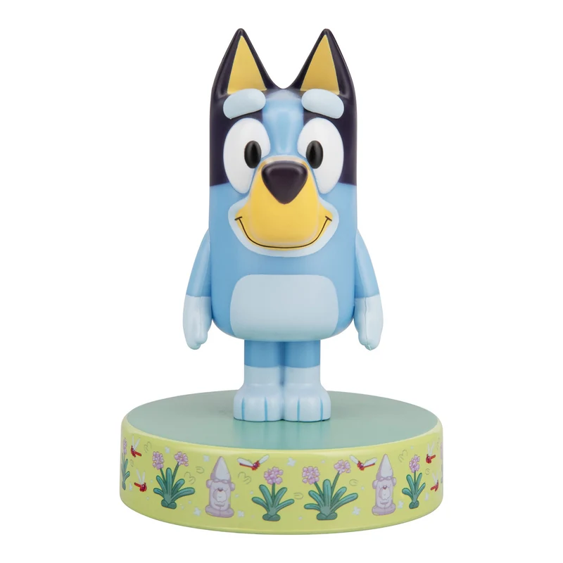 Bluey Icons Leuchte