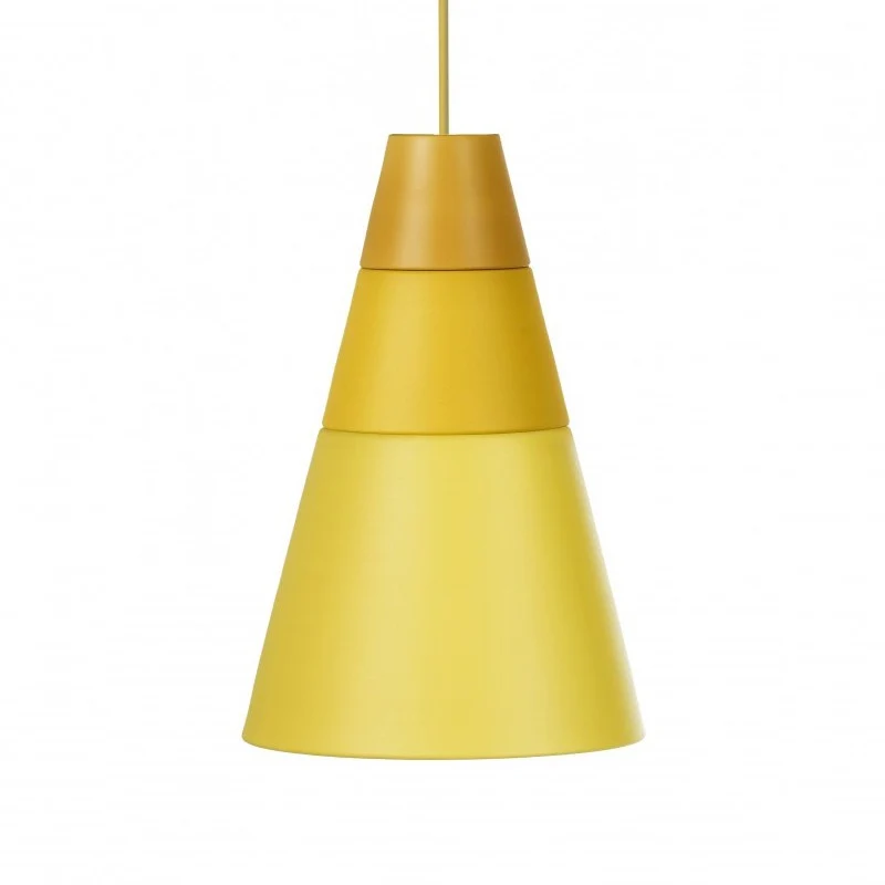 Grupa Coney Cone