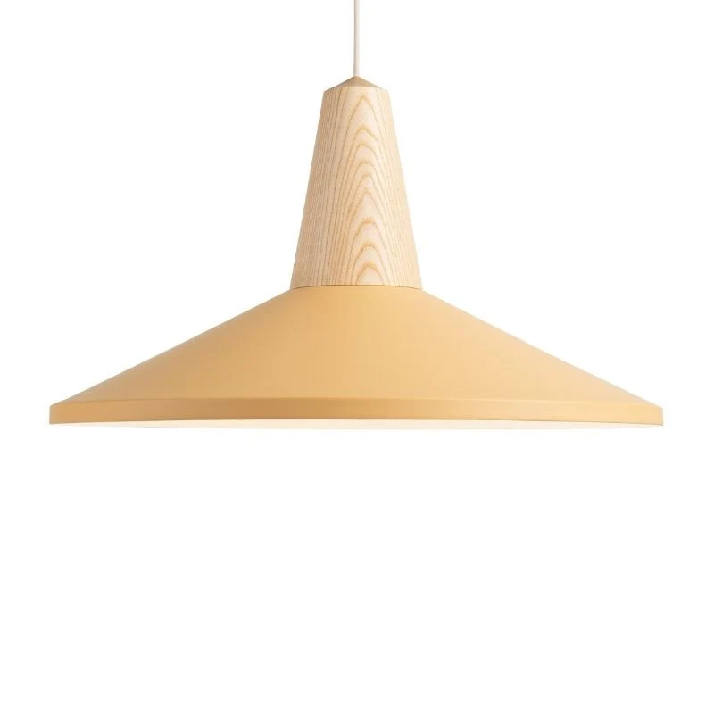 Schneid Eikon Shell