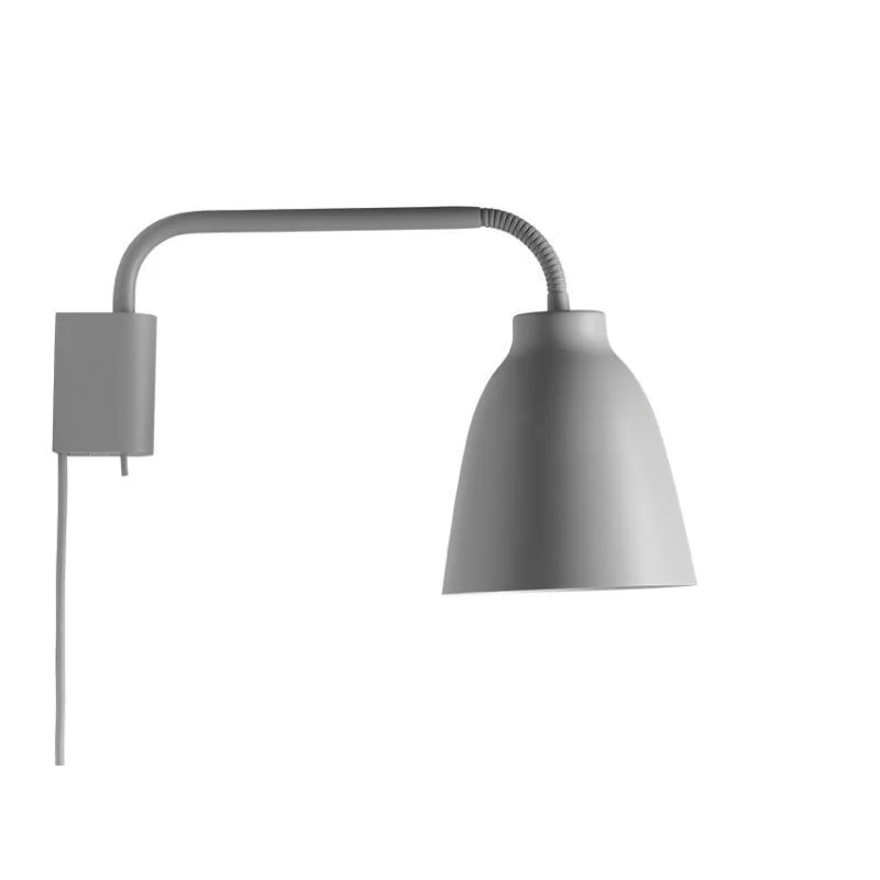 Fritz Hansen Caravaggio Wall