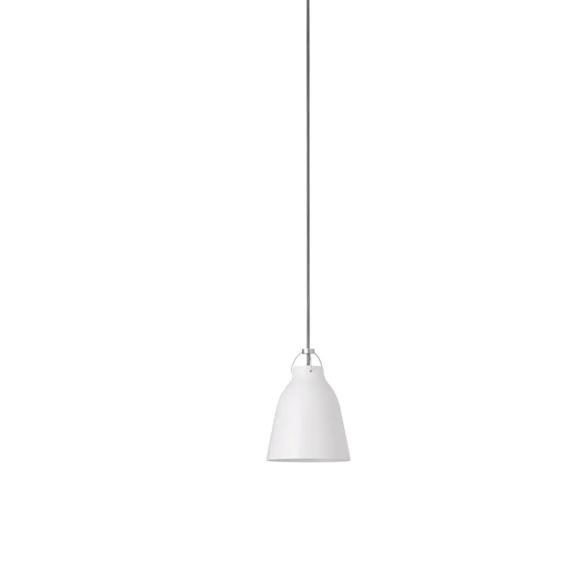 Fritz Hansen Caravaggio Pendant