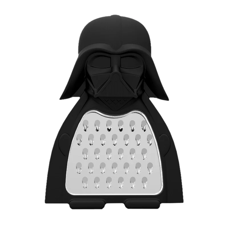 Star Wars - Darth Vader Reibe