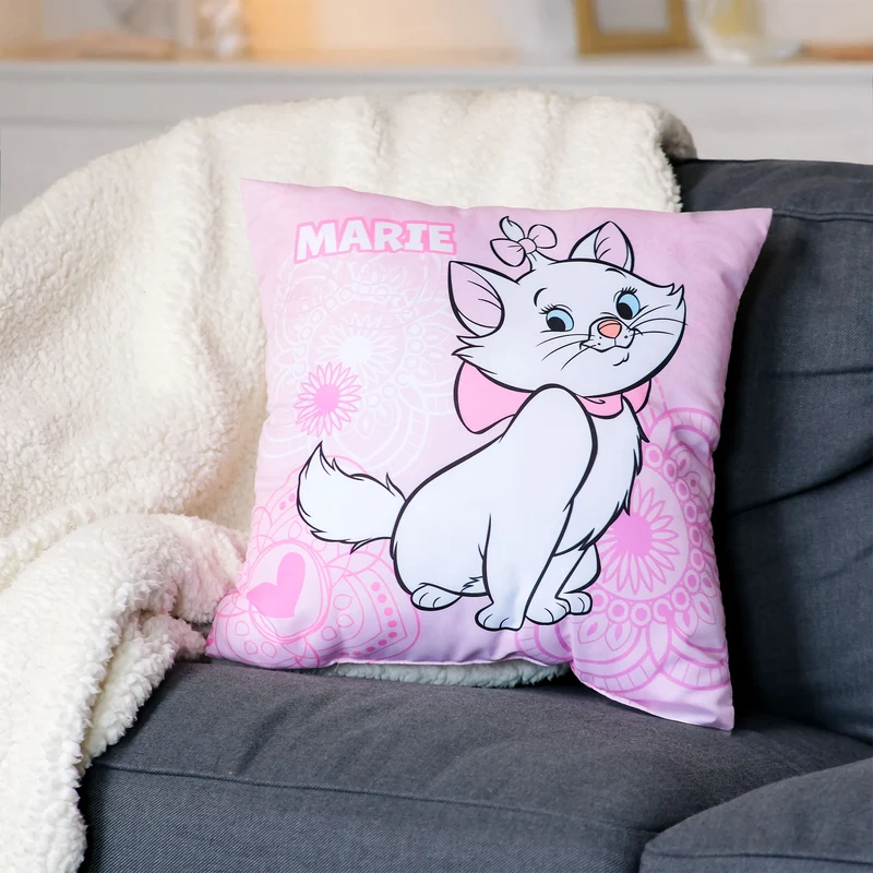 Aristocats - Marie Kissen