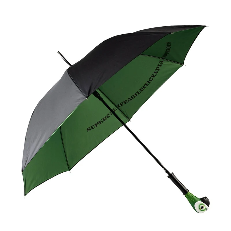 Mary Poppins Regenschirm Premium