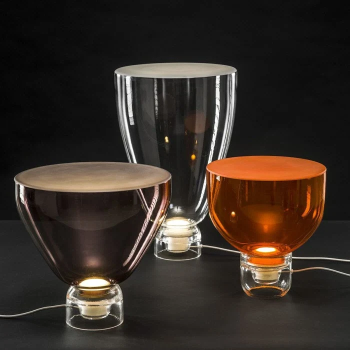 Brokis Lightline