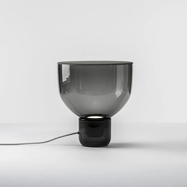 Brokis Lightline