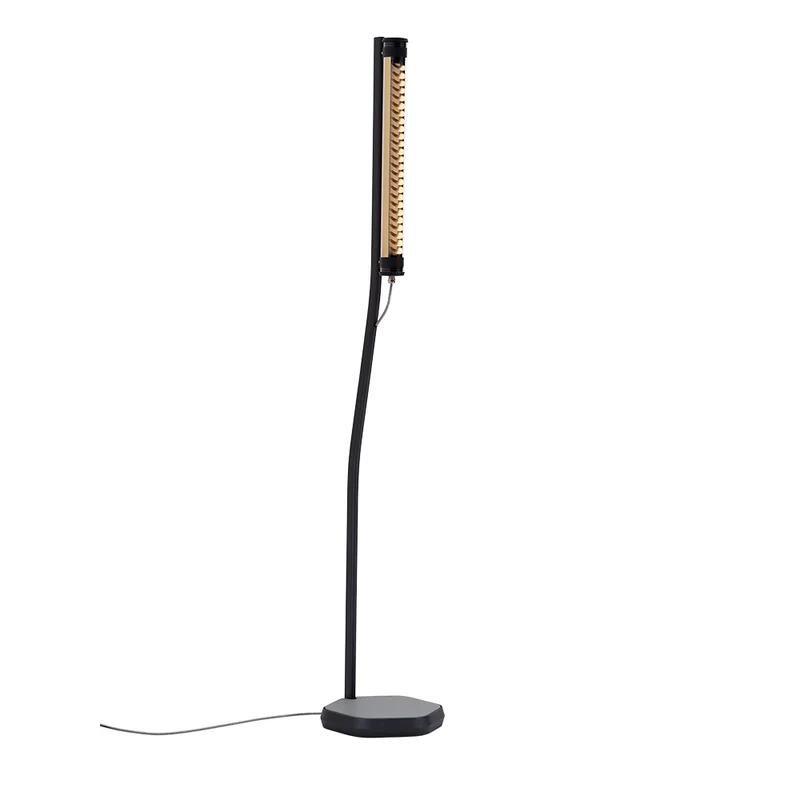 Sammode Bodom Floor Lamp
