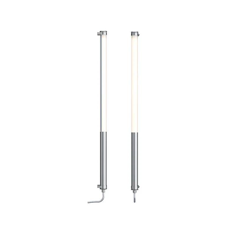 Sammode Mondrian Wall Lamp